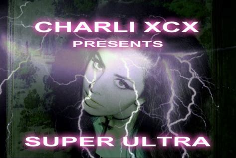 charli xcx pop 2 download safaribrown