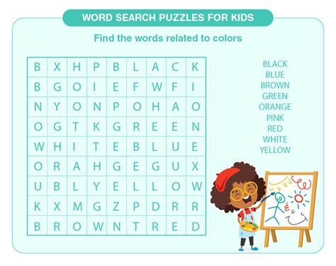 toys educational learning toy preschool activity kids puzzles puzzles  kids printable puzzles