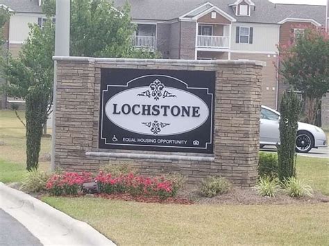 lochstone apartments goldsboro nc apartments  rent