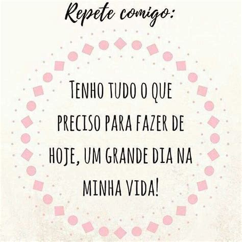 pin de carla cristina em frases frases textos  amor