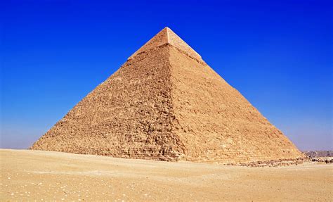 private pyramids   nile day excursion  alexandria