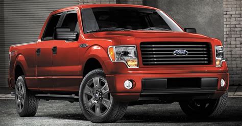 breaking  ford  series  ridiculously popular good car bad car