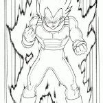 printable dragon ball  coloring pages everfreecoloringcom