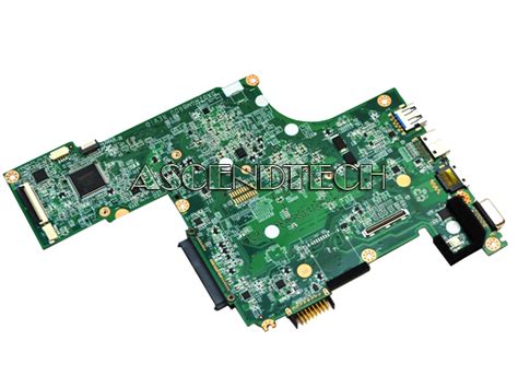 Da0zhgmb6d0 Nbsgp11003 Acer Aspire 725 Nb Sgp11 003 Motherboard