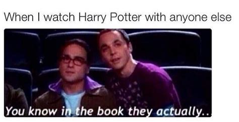 here are 100 hilarious harry potter jokes to get you through the day