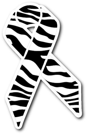 awareness ribbon clipart awareness ribbon