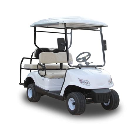 price  seats electric golf carts battery powered electric caddy