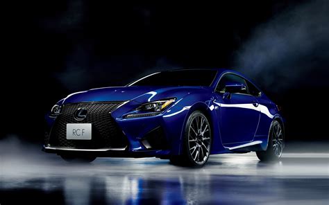 lexus rc  sport coupe  wallpaper hd car wallpapers id