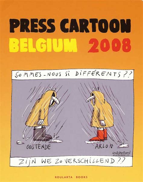 ecc cartoonbooks club press cartoon belgium
