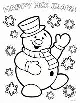 Olds Coloring Pages Year Entitlementtrap Positive Boy Christmas Old sketch template