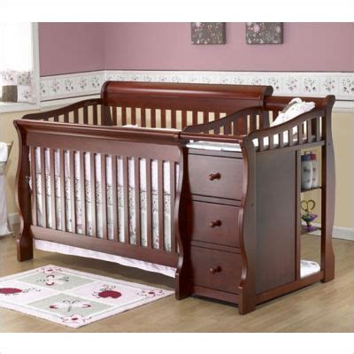 baby furniture furniture designs