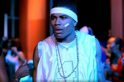 nelly s hot in herre leads debuts on billboard and clio s top