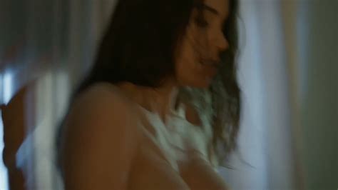 nude video celebs eva de dominici nude la fragilidad