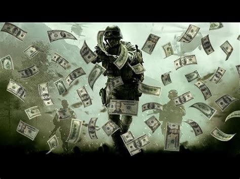 games     real money cashinhqcom