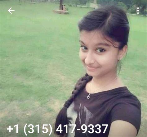 real girls whatsapp numbers list for friendship [2019]