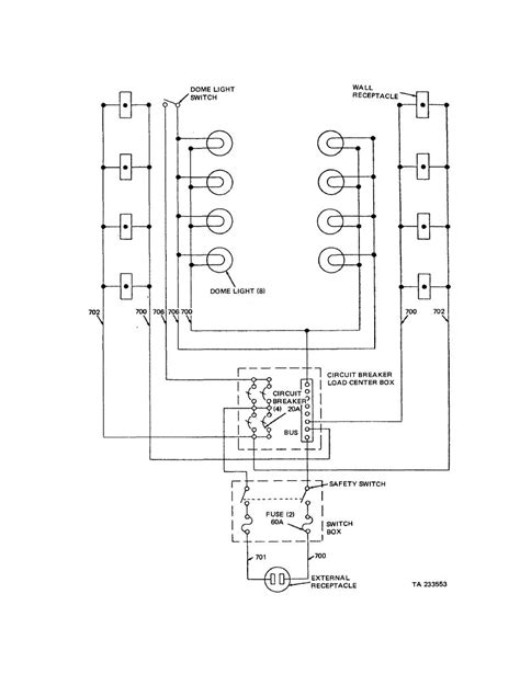 cc gy wiring diagram general wiring diagram
