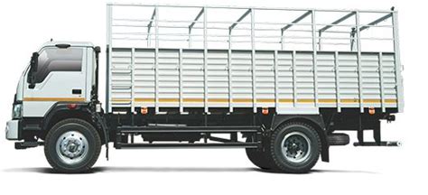 Eicher Pro 1000 Series Trucks Price Specs And Features 2022