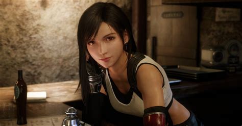 here are the best girls in video games according to these gamers