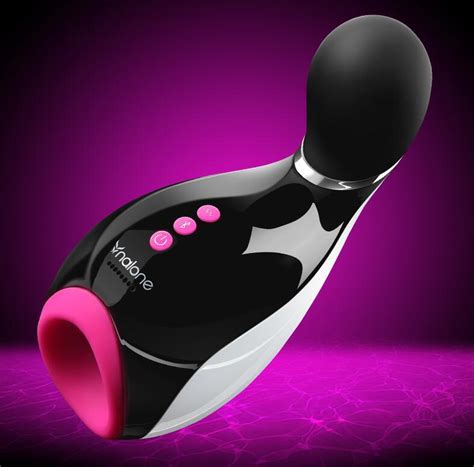 compre inteligente masculino masturbação cup app toy sex for controle remoto controle de voz