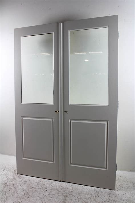 bevelled edge glass doors renovators paradise cheap doors