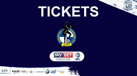 bristol rovers news southend united