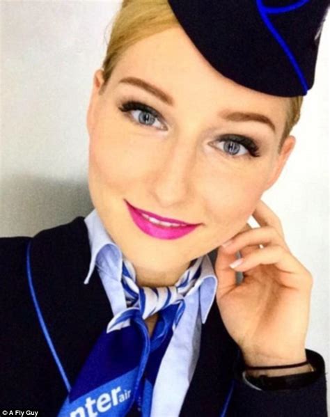 tornos news hottest flight attendants in the world cabin crew
