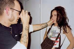 98 best juliette lewis images on pinterest beautiful