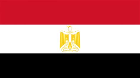 egypt flag wallpaper high definition high quality widescreen