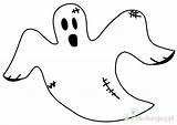 Ghost Gespenst Fantasma Spook Colorare Duch Geister Malvorlage Kleurplaat Kolorowanki Dzieci Ghosts Disegni Fantasmas Allmystery Dibujos Geist Malvorlagen Ing Fantasmi sketch template