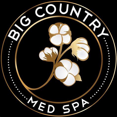 bigcountrymed  booking