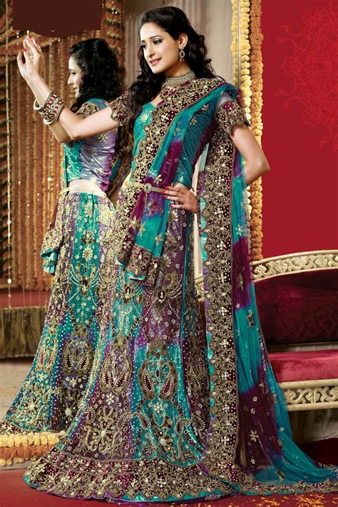 Best Indian Wedding Dresses Of The Decade The Ultimate Guide Freewedding1