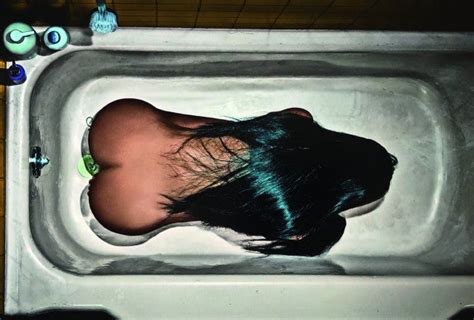 kim kardashian poses in only her underwear in anime inspired photo