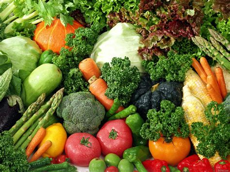 top  healthiest vegetables  vitamin