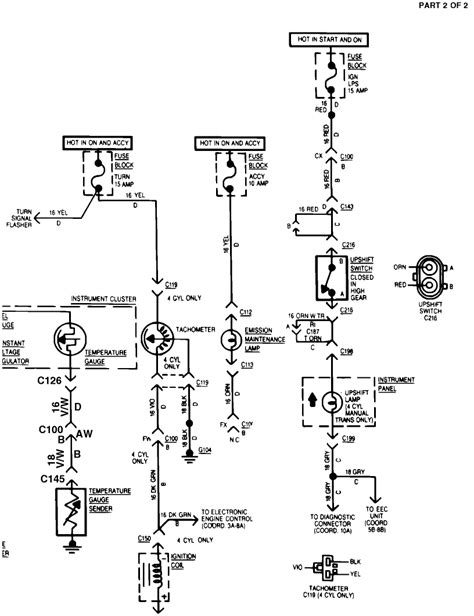 diagram  jeep cj wiring diagram instrument mydiagramonline