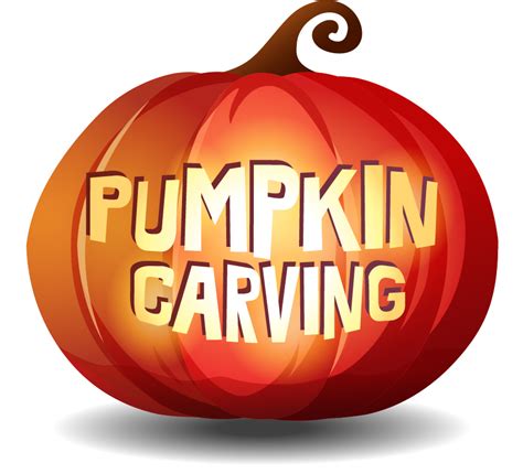 pumpkin carving event team pumpkin carving activity teambonding