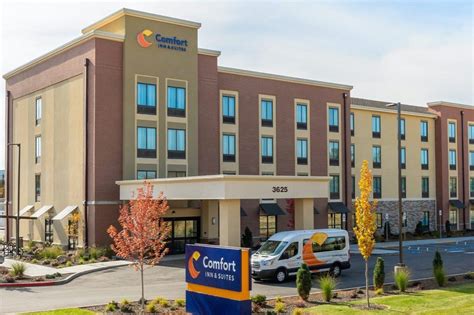 choice hotels  major hotel brand  outperform pre pandemic levels