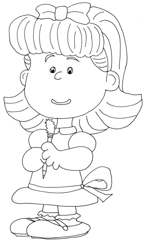 pretty photo  charlie brown coloring pages charlie brown coloring