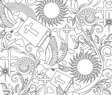 childrens ministry images  pinterest   coloring