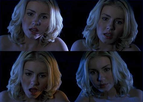 Nackte Elisha Cuthbert In The Girl Next Door