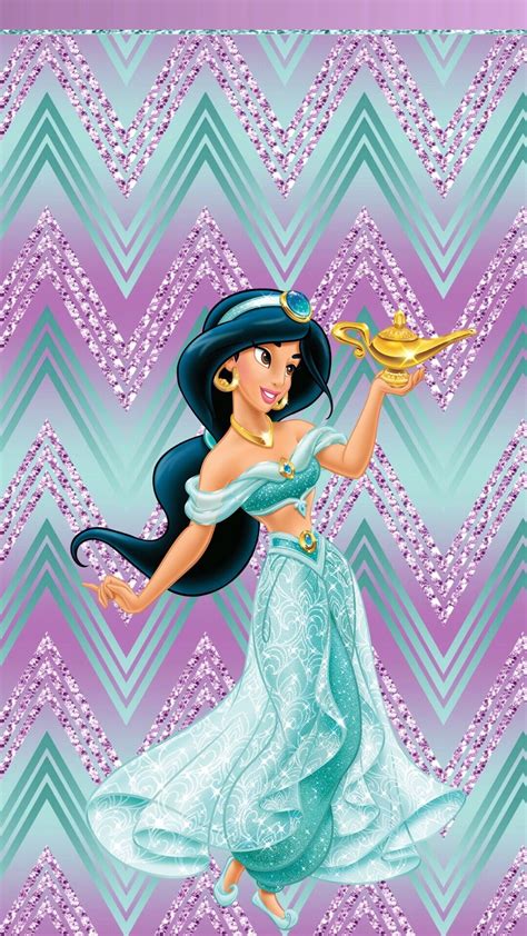princess jasmine wallpapers 62 images
