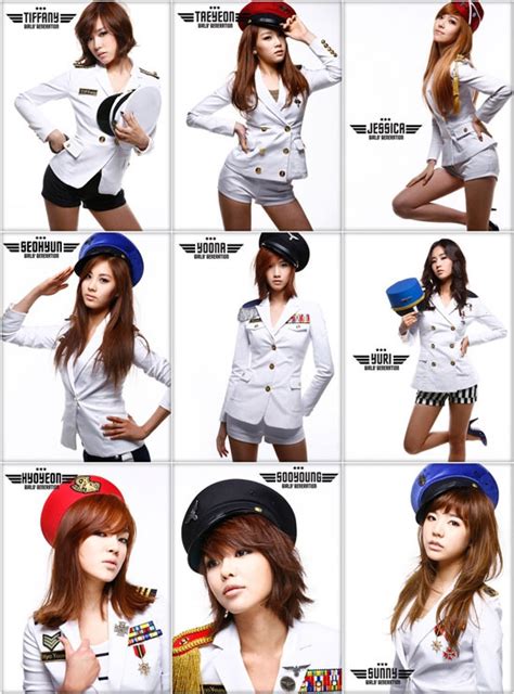 Wikipedia Featured Picture Candidates Girls Generation Lg Wikipedia