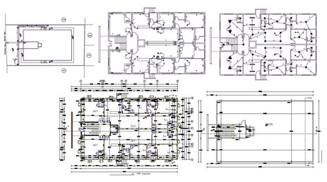 electrical layout plan      wiring plan design  visual representation