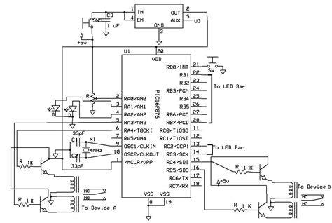 westlock limit switch wiring diagram wiring diagram
