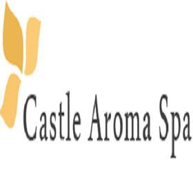castle aroma spa koreassage profile pinterest