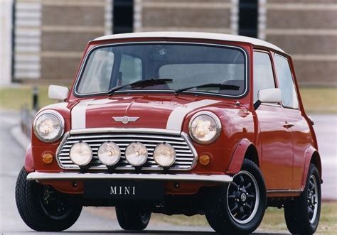 images  original mini cooper  pinterest cars  originals  mini