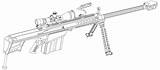 Sniper Cal Rifle Ww1 Propane Fdra Terrestre Clipartmag Miras sketch template