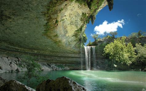 waterfall wallpapers and screensavers 57 images