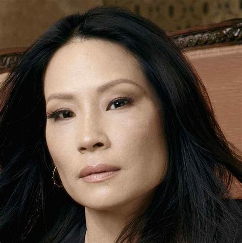 lucy liu ps onishi genesis 8 and victoria 8 celebrity 3d