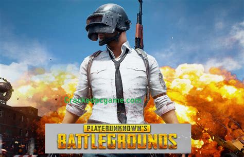 pubg crack torrent full version  pc android
