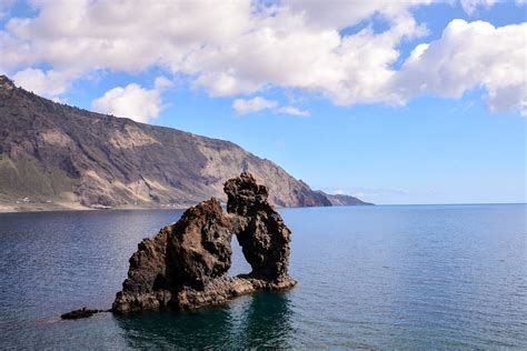 Best Canary Island Which Should I Visit The Classic Blog